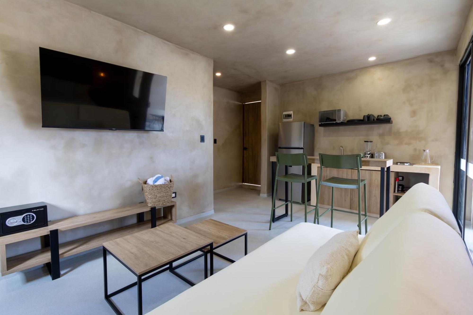 Casa Arkana Zicatela By Grupo Amber Brisas de Zicatela Экстерьер фото